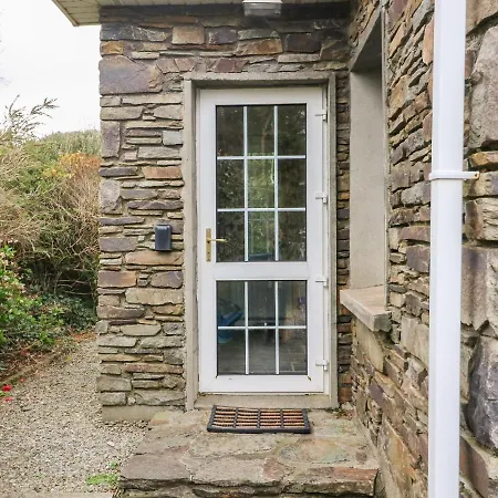 Whispering Pines Holiday home *
