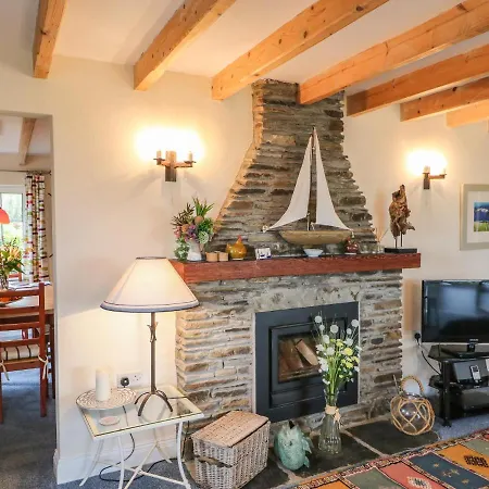 Whispering Pines Holiday home *