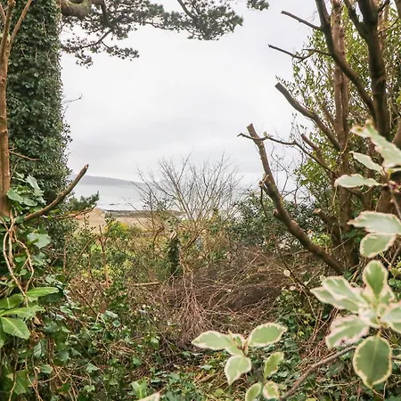 Holiday home Whispering Pines
