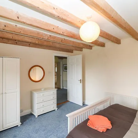Holiday home Whispering Pines *
