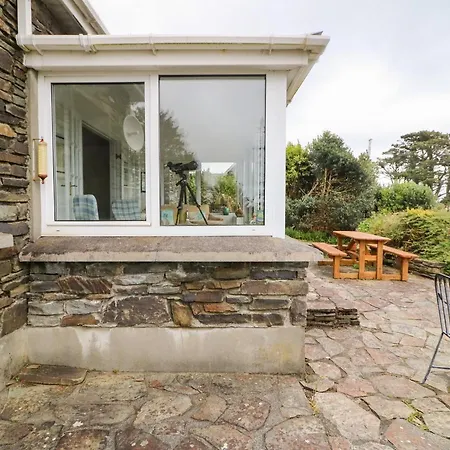 Holiday home Whispering Pines