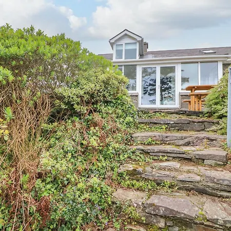 Holiday home Whispering Pines *