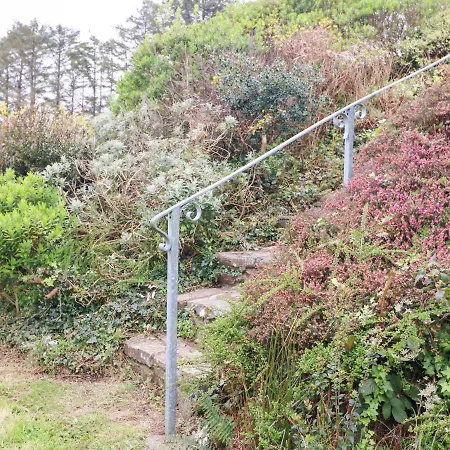 Whispering Pines Holiday home Bantry